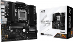 Asrock B850M Pro-A AMD B850 Socket AM5 micro ATX