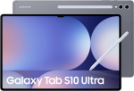 Samsung SM-X920 galaxy tab S10 ultra 14.6" wi-fi 12GB RAM 512GB grey EU