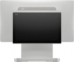 Sunmi Separate Monitor D3 Pro 10.1 inch