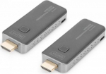Digitus Wireless Presentation DS-55319