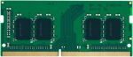 Goodram Memory DDR4 SODIMM 32GB/3200 CL22