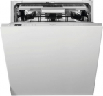 Whirlpool WIO3O26PL Dishwascher