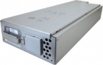 APC Replacement Battery Cartridge APCRBC118
