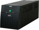 Ever UPS SINLINE 1200VA/780W L-inter. HID