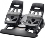 Thrustmaster Rudder pedals T.Flight