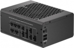 Corsair iCUE LINK HXi SHIFT 1200W 80+ PLATINU