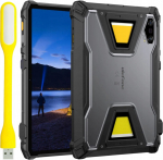 Ulefone Tablet Armor Pad 5 Pro 12/512GB 5G