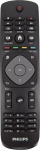 Philips 32PHS5507/12