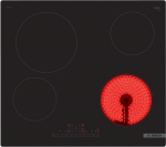 Bosch Integreeritav pliit PKE611FP2E