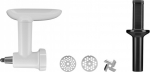 Kitchenaid K&ouml;&ouml;gikombaini tarvik  5KSMFGA