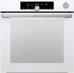 Gorenje Sisseehitatav ahi &ndash; koos p&uuml;rol&uuml;&uuml;siga BPSA6747A08WG