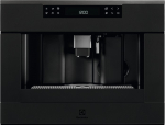 Electrolux Kohvimasin KBC65T