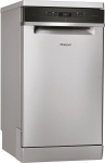 Whirlpool Pesumasin WSFO 3O34 PF X