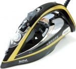Tefal FV9865E0 korpus