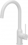 Quadron K&ouml;&ouml;gisegisti INGRID Q LINE 3523500_WHMQS, lumivalge