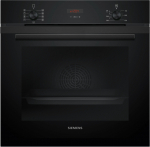 Siemens Ahi  HB234AEB3