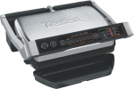 Tefal Grill GC706D34