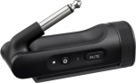 Bose S1 Pro+ TRS Transmiter - wireless transmitter for instruments