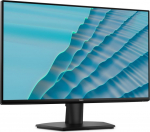 Dell SE2726H computer monitor 68.6 cm (27") 1920 x 1080 pixels Full HD LCD Black