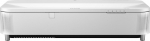 Epson Projektor Epson EB-810E