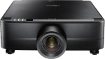Optoma Projektor Optoma ZU820T