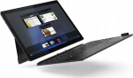 Lenovo Ultrabook ThinkPad X12 G2 21LK002GPB W11Pro Ultra 7 164U/1TB/32GB/INT/12.3 FHD/Touch/Black/3YRS Premier + CO2 Offset