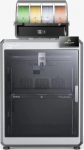 Creality Drukarka 3D Creality K2 Plus Combo