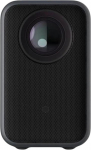 Xiaomi Projektor Xiaomi Smart Projector L1 Pro