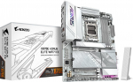 Gigabyte Płyta gł&oacute;wna Gigabyte X870E AORUS ELITE WIFI7 ICE