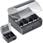 Creality CFS filament management system
