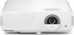 Viewsonic Projektor ViewSonic LX750-4K