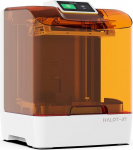 Creality Drukarka 3D Creality Halot X1 (1003040276)