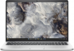 Dell Laptop Dell SPL|Dell Pro 16 Plus PB16250|U7-268V|32GB|512GB SSD|16'' FHD+ |IR Cam & Mic|FgrPr|SmtCd|3 Cell|noAC|noPCORD|WLAN|vPro|Backlit Kb|W11 Pro|1Y Basic Onsite