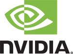 HPE Karta graficzna HPE NVIDIA RTX A1000 8GB PCIe Accelerator