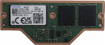 Lenovo 32GB LPCAMM memory module,