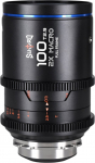 Noname Obiektyw Laowa Sword 100 mm T2,9 2x Macro Cine do Arri PL