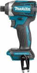 Makita Zakrętarka DTD154Z 18 V