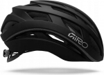 Giro Kask szosowy GIRO HELIOS SPHERICAL matte black roz. L (59-63 cm)