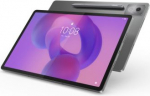 Lenovo Tab Idea Pro ZAE40013GR 12.7" Wi-Fi 8GB RAM 256GB with Pen, Luna Gray EU