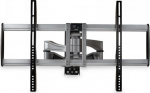 Startech Uchwyt ścienny FPWARPS 32'' - 75''