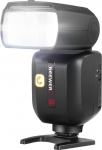 Neewer Camera Flash Neewer Z880-N z baterią litową
