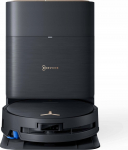 Ecovacs Robot sprzątający Ecovacs Deebot X9 Pro Omni