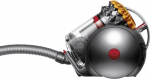 Dyson Odkurzacz Dyson Cinetic Big Ball MultiFloor 2