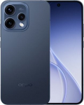 Oppo Smartphone Reno15 5G 8/512GB CPH2825 Twilight Blue