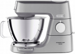 Kenwood Robot kuchenny Kenwood Titanium Chef Baker KVC85.314SI