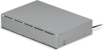Ubiquiti UniFi managed 1.5kVA