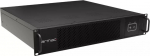 Armac UPS Armac BATTERY PACK RACK 19'' DLA UPS serii rack online 6 akumulator&oacute;w 12V/9AH