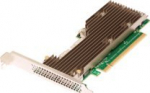 Broadcom BROADCOM Kontroler BCM P411W-32P NVME SWITCH ADAPTER