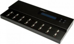 Startech HUB USB StarTech  (S55058307)