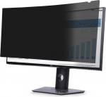 Startech Dis Acc Startech Privacy Screen for Dell P3424WE